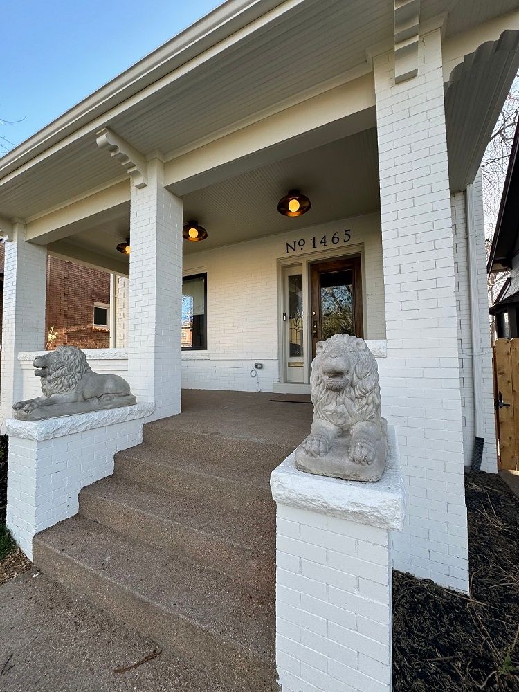 property-image-6