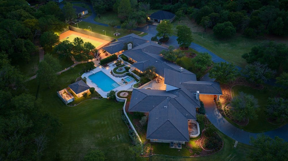 property-image-3