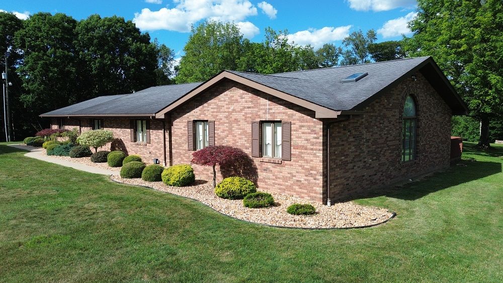 property-image-2