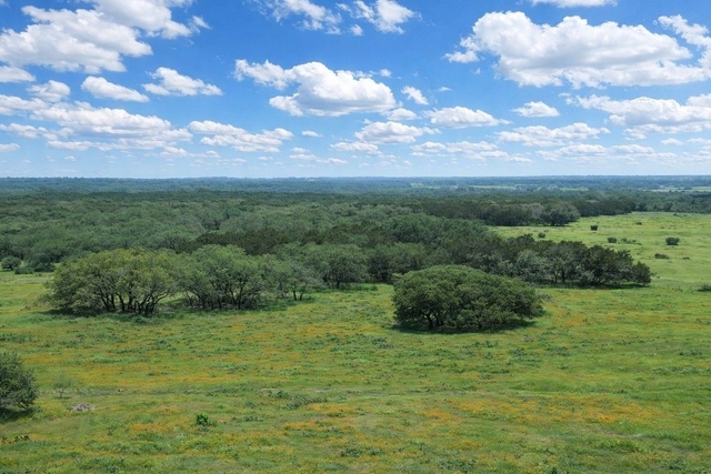property-image-3