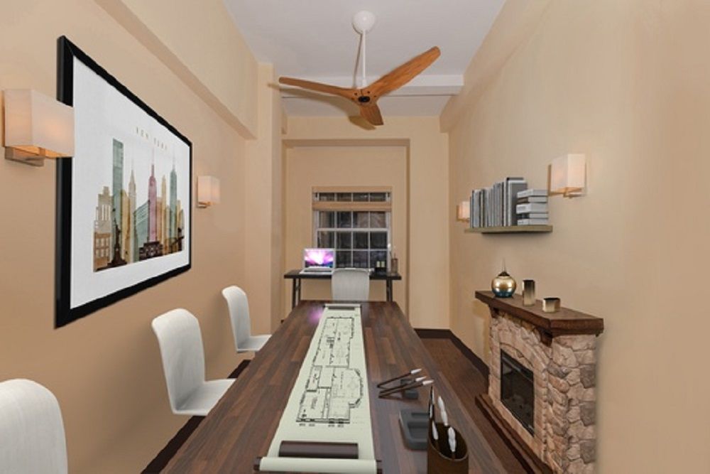 property-image-3