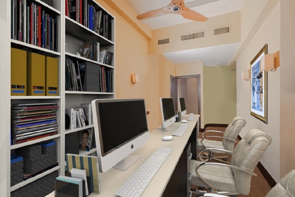 property-image-4