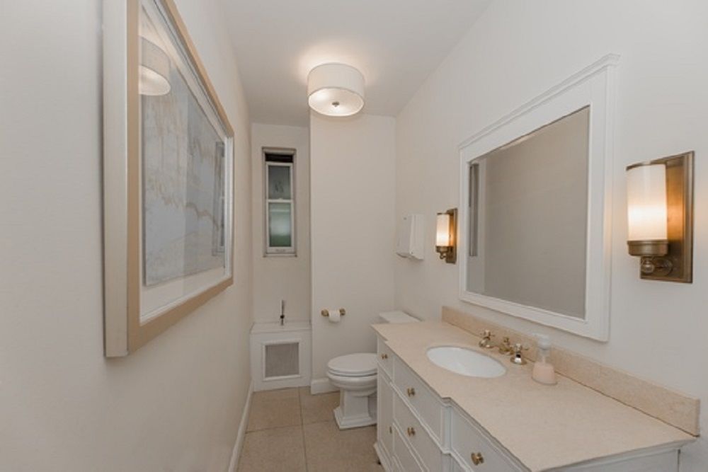 property-image-6