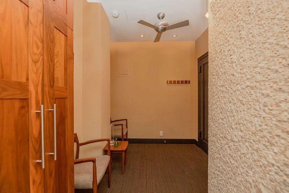 property-image-7