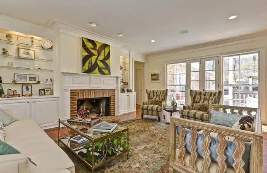 property-image-2