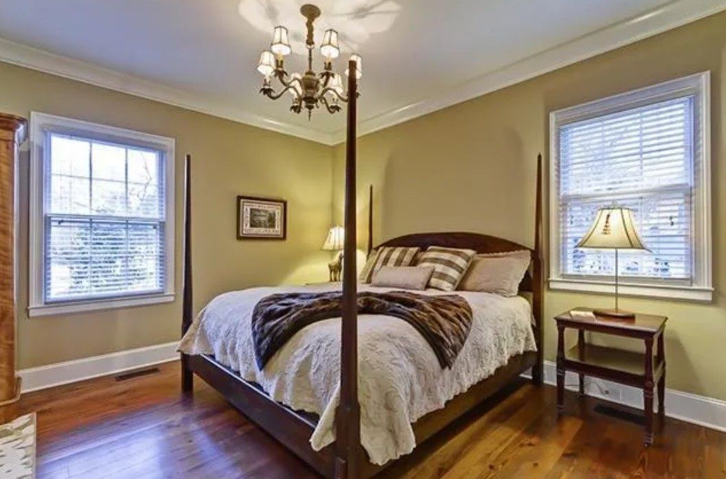 property-image-4