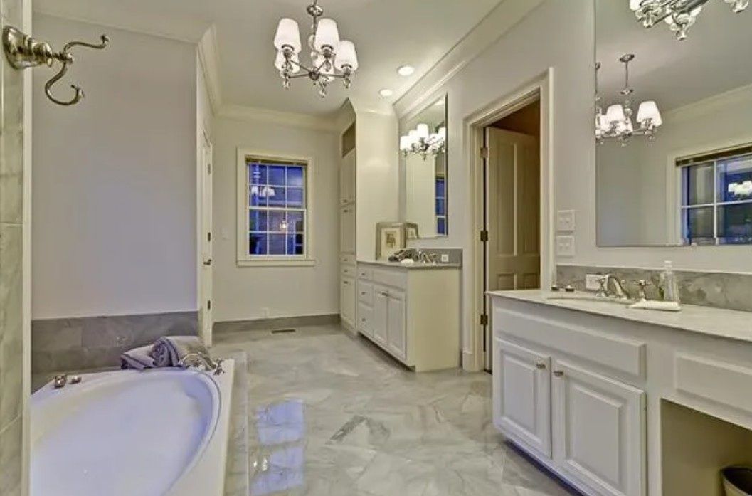 property-image-5