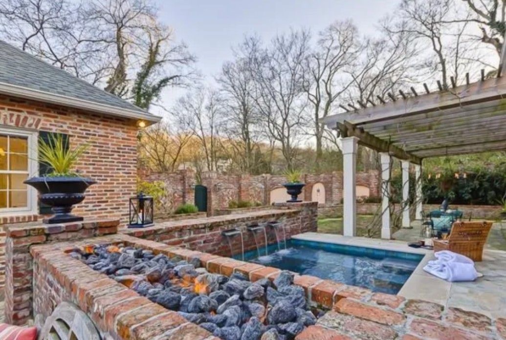 property-image-6