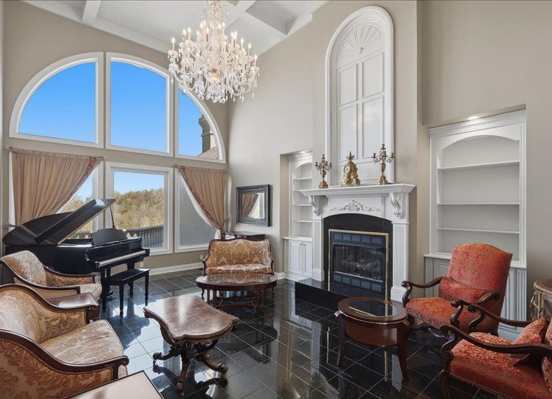 property-image-4