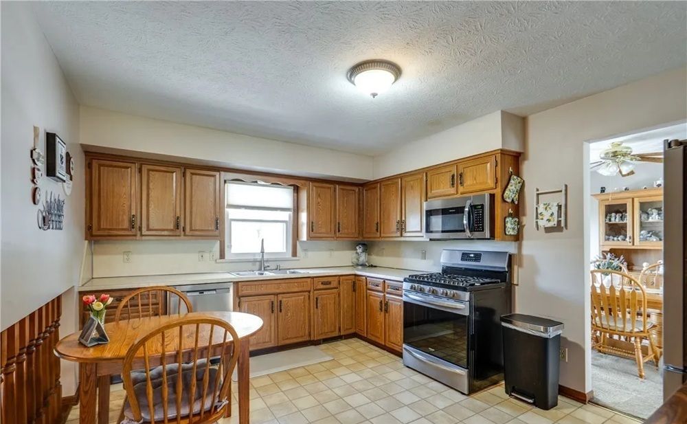 property-image-3