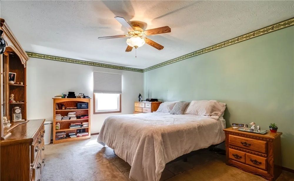 property-image-4