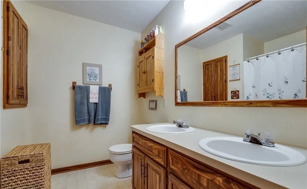 property-image-5