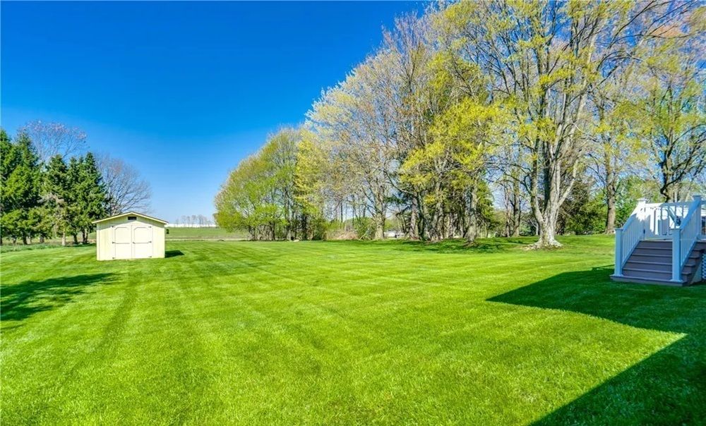 property-image-6