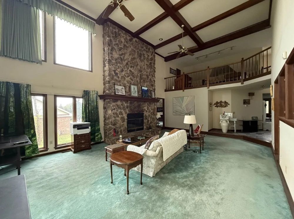 property-image-2