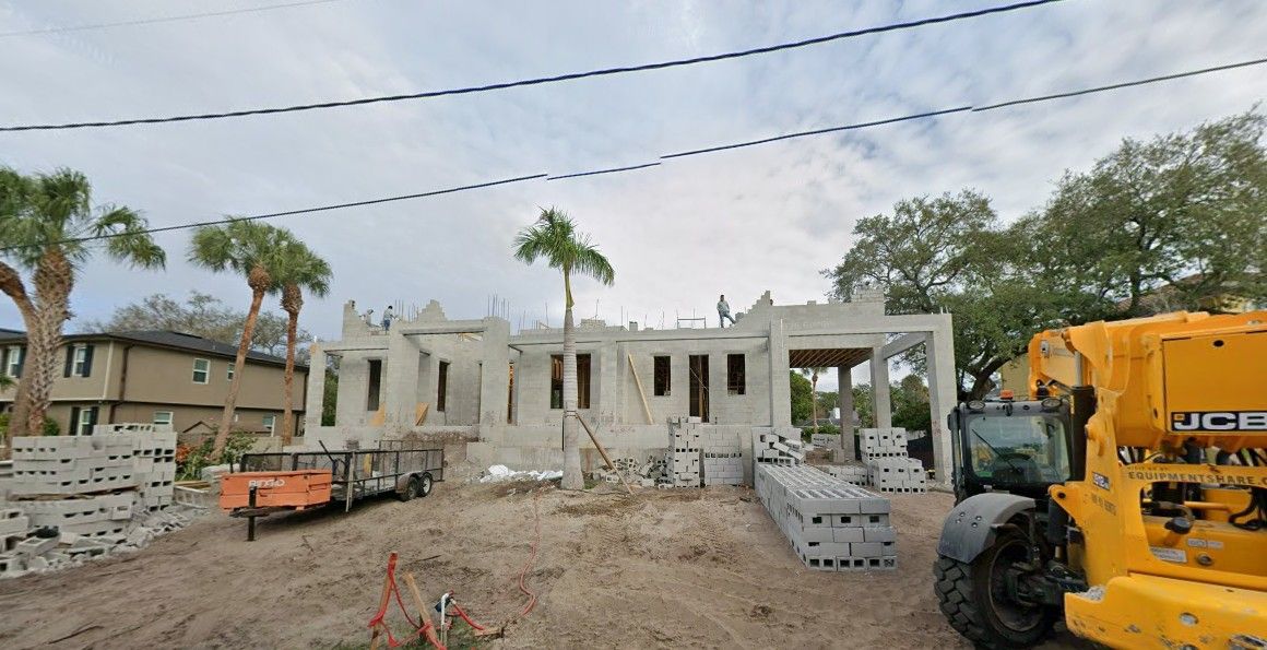 property-image-4
