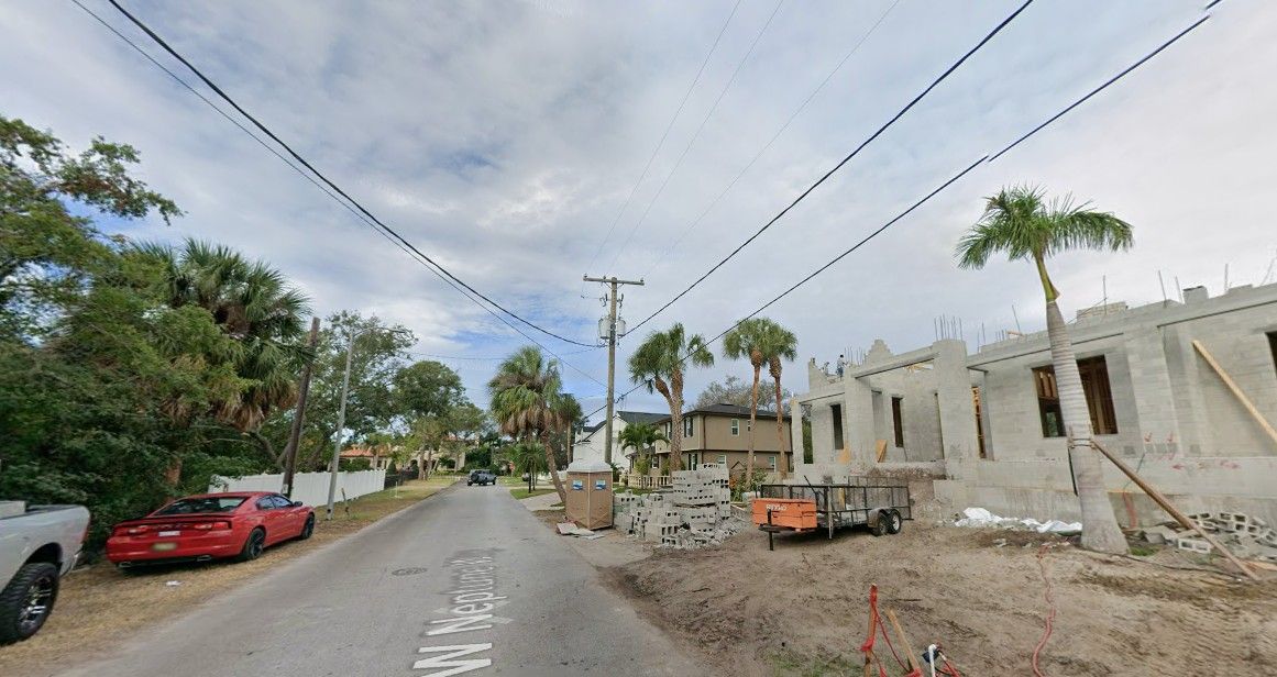 property-image-5