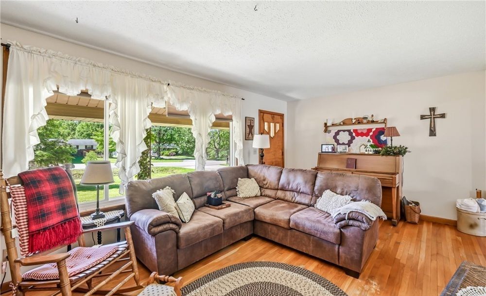 property-image-2