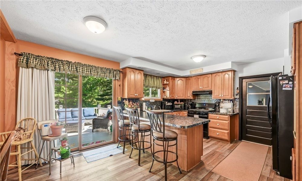 property-image-3