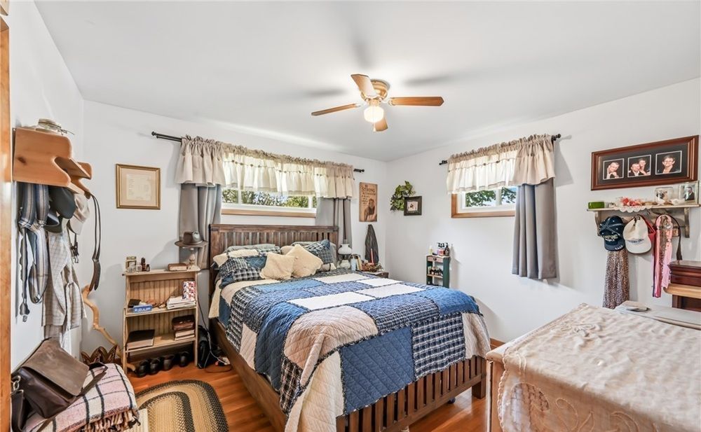 property-image-4