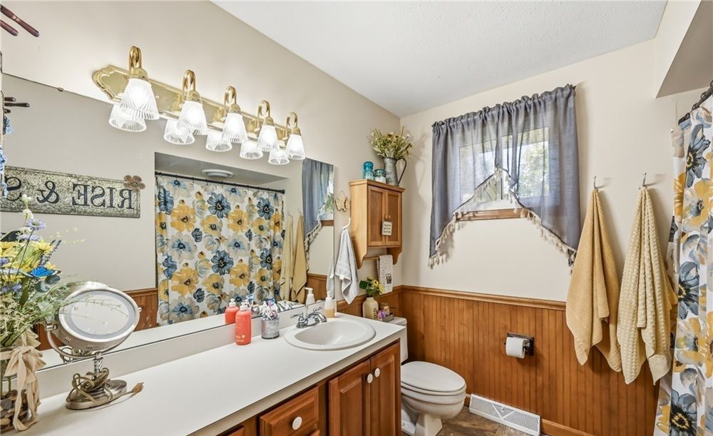 property-image-5