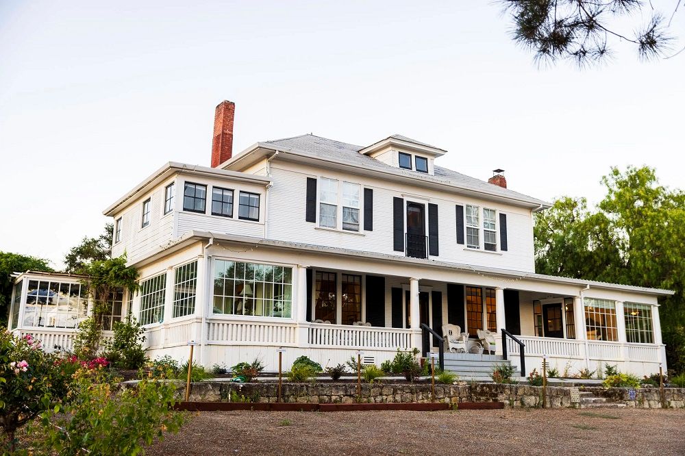 property-image-6
