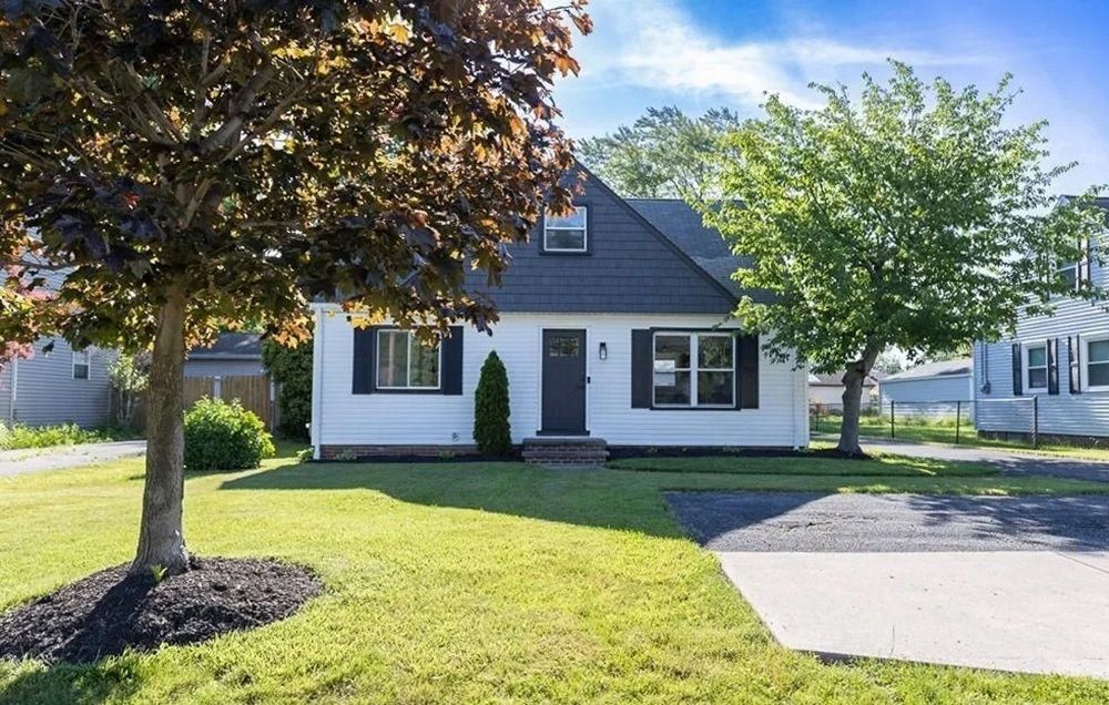property-image-6