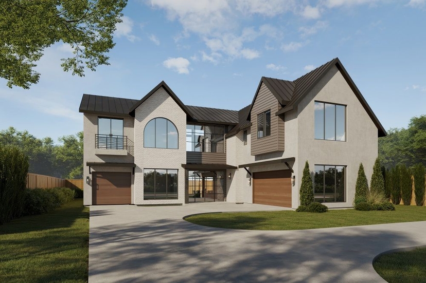 Westlake’s Custom Luxury: Your Woodhaven Dream, Spring 2026