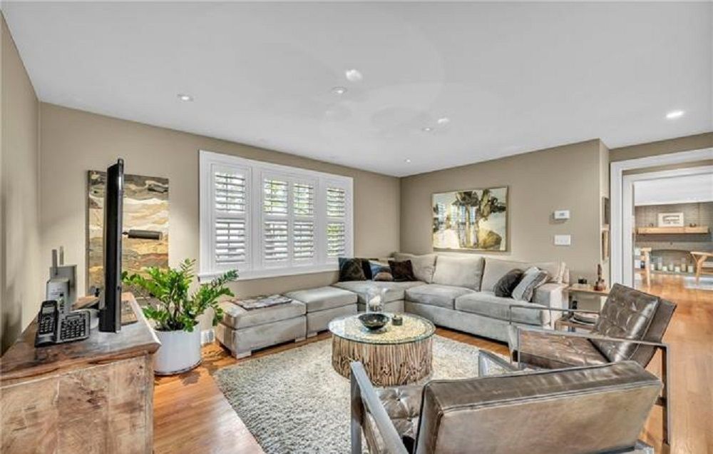 property-image-2