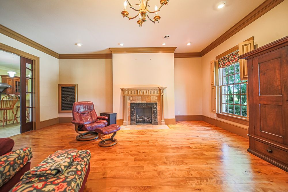 property-image-3