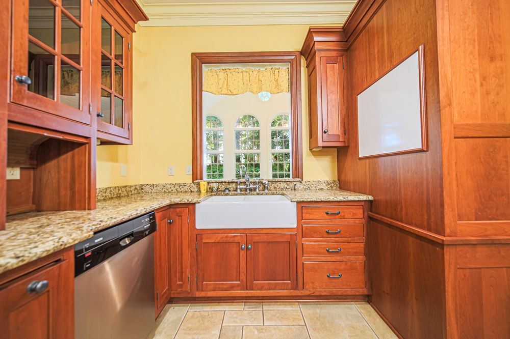 property-image-4