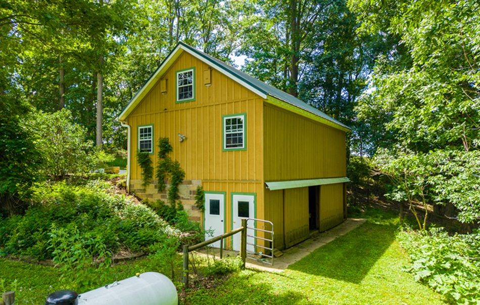 property-image-6