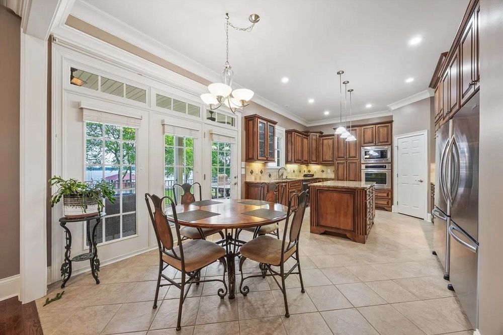 property-image-2