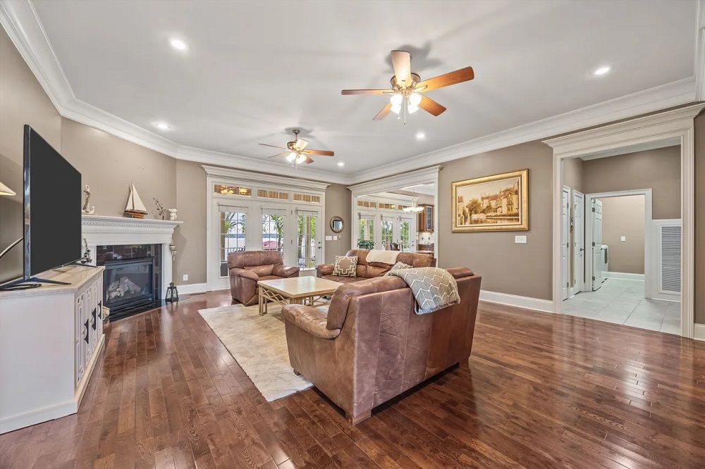 property-image-3