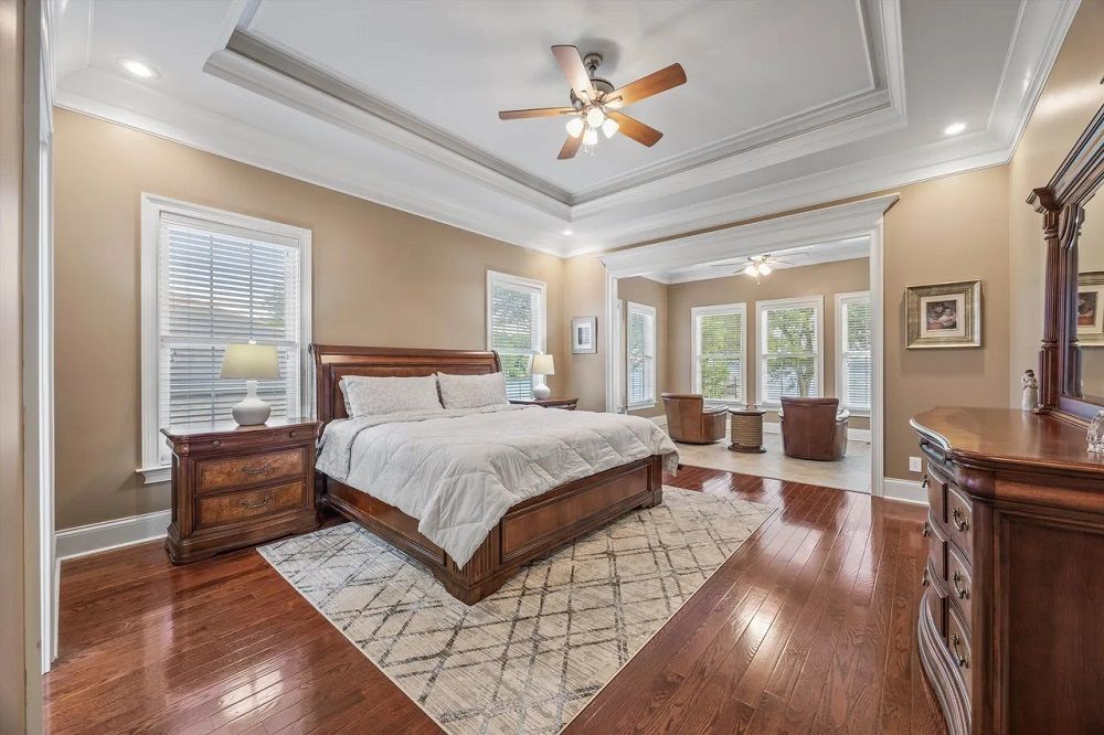 property-image-4
