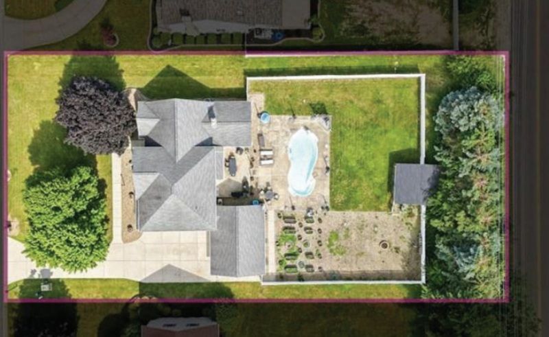property-image-5