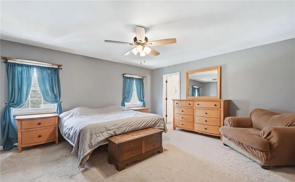 property-image-6