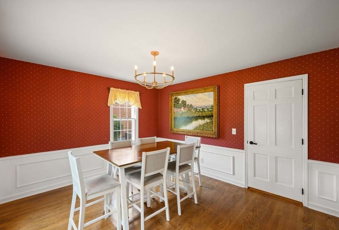 property-image-3