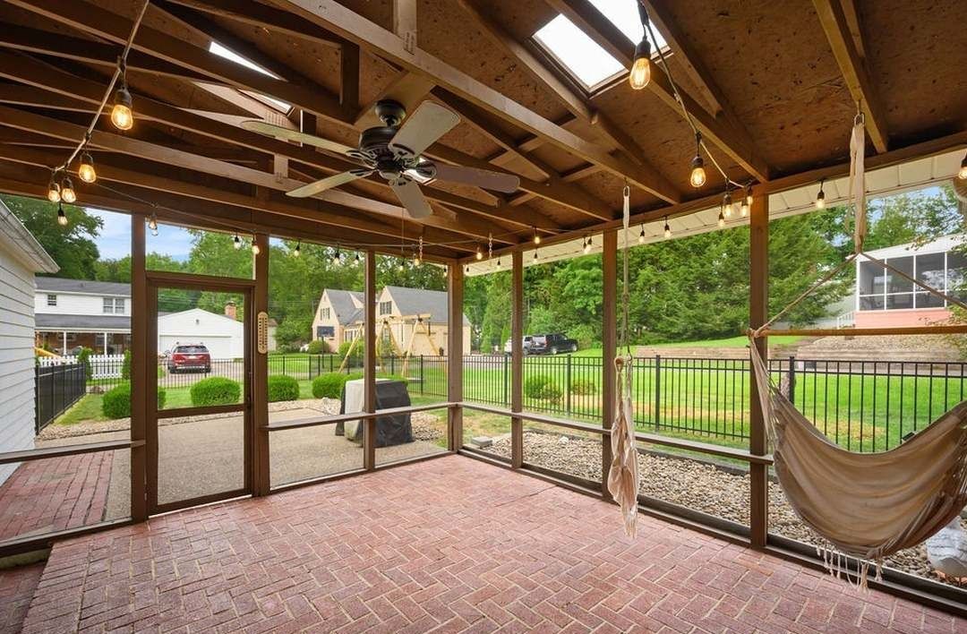 property-image-4