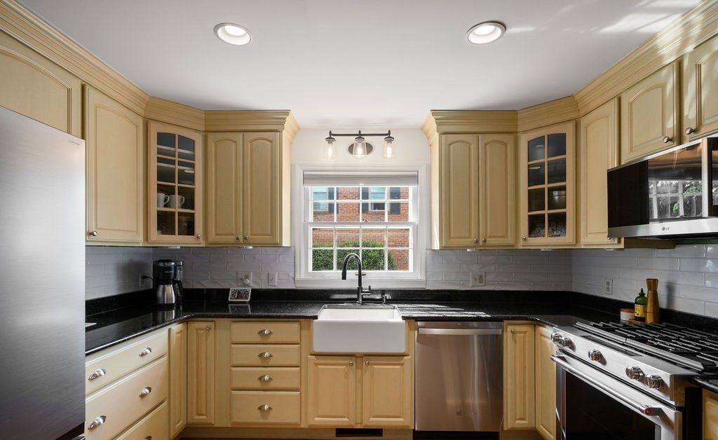 property-image-5