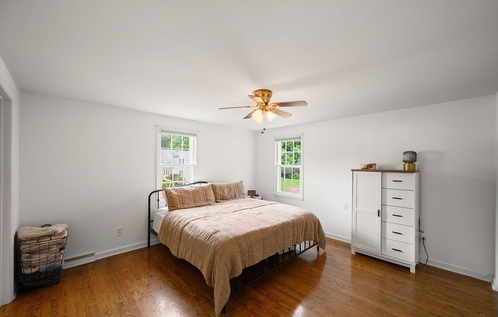 property-image-6