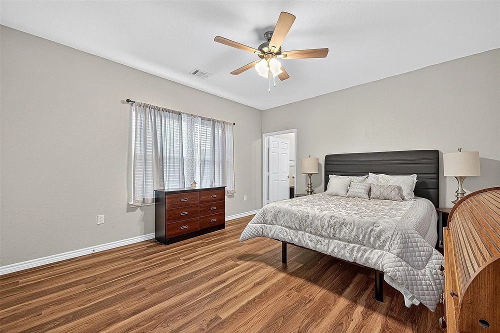property-image-5