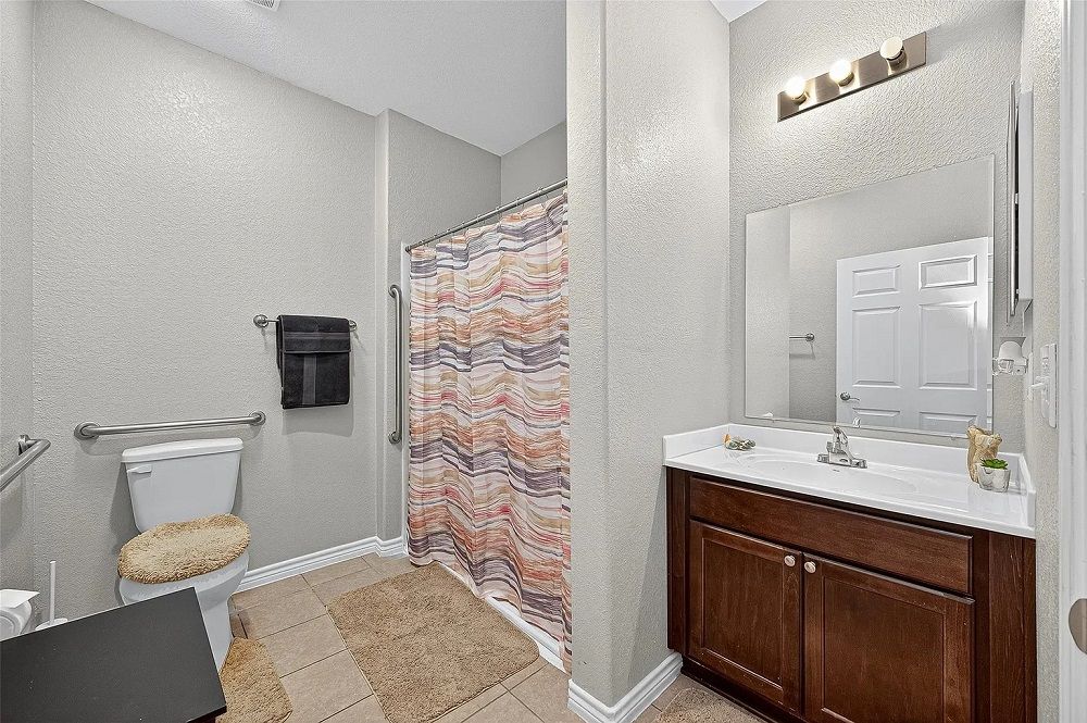 property-image-6