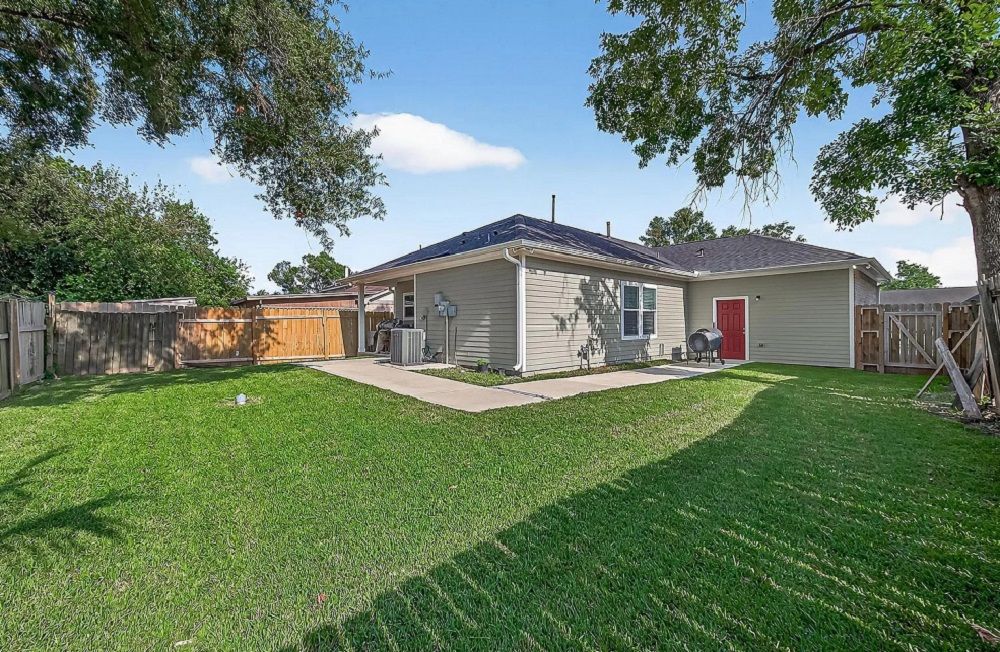property-image-7