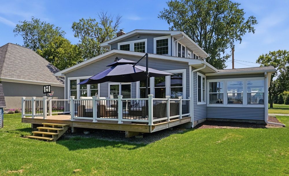 property-image-5
