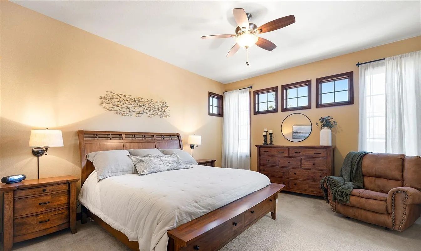 property-image-5