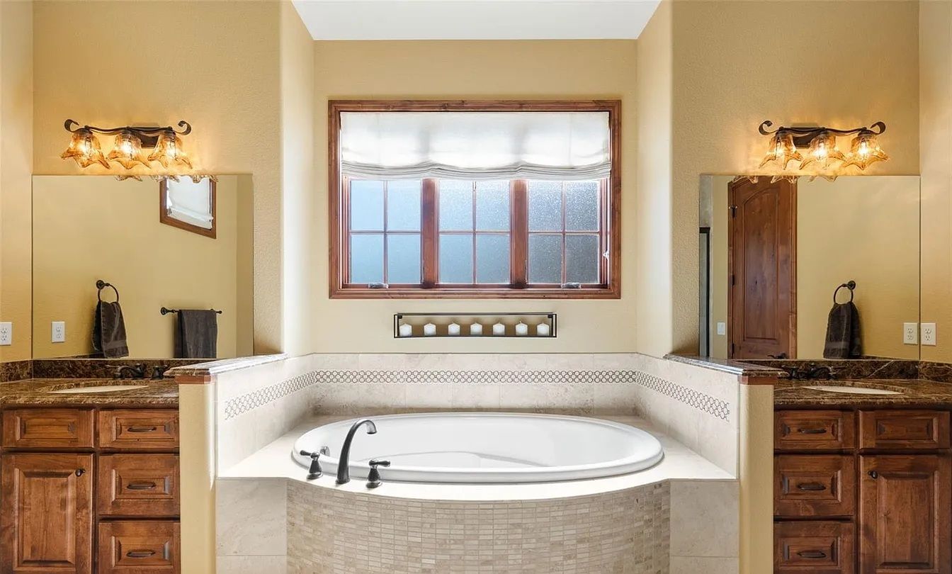 property-image-6