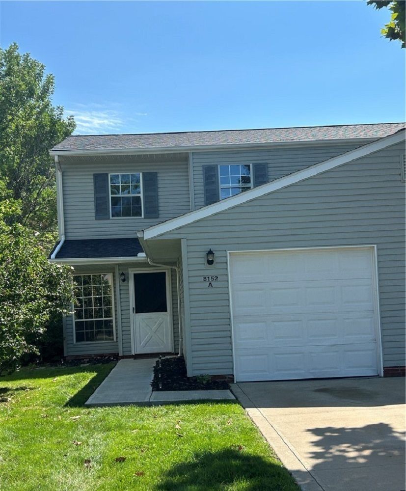 8152 Puritan Dr Unit 44A