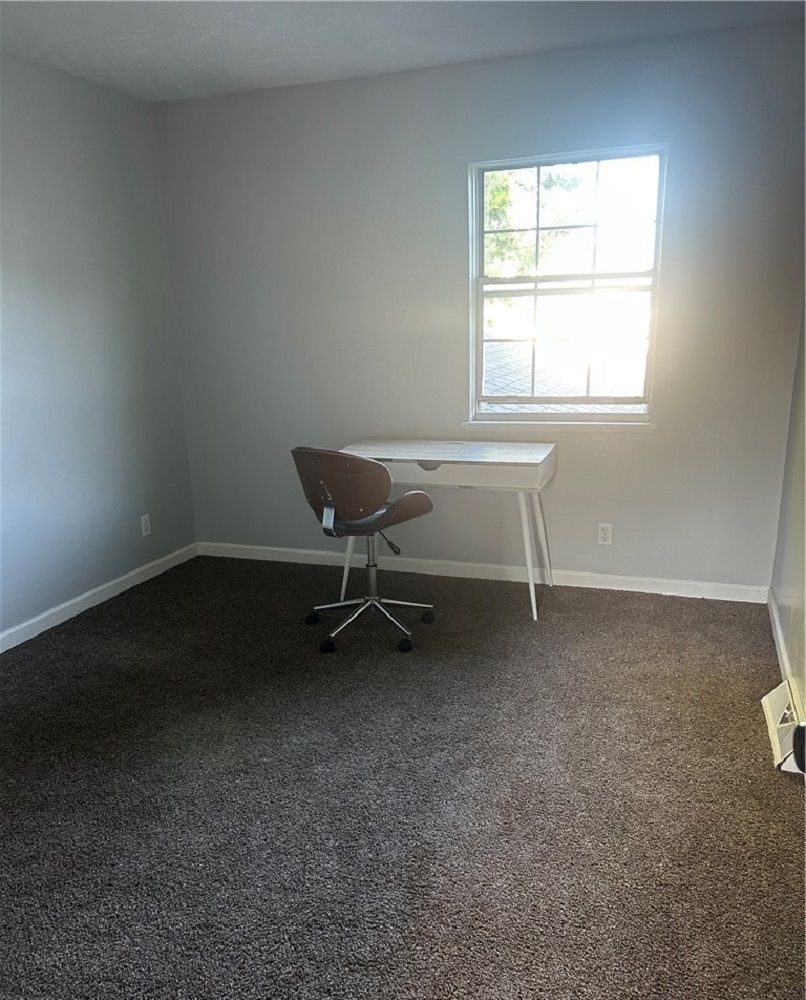 property-image-6