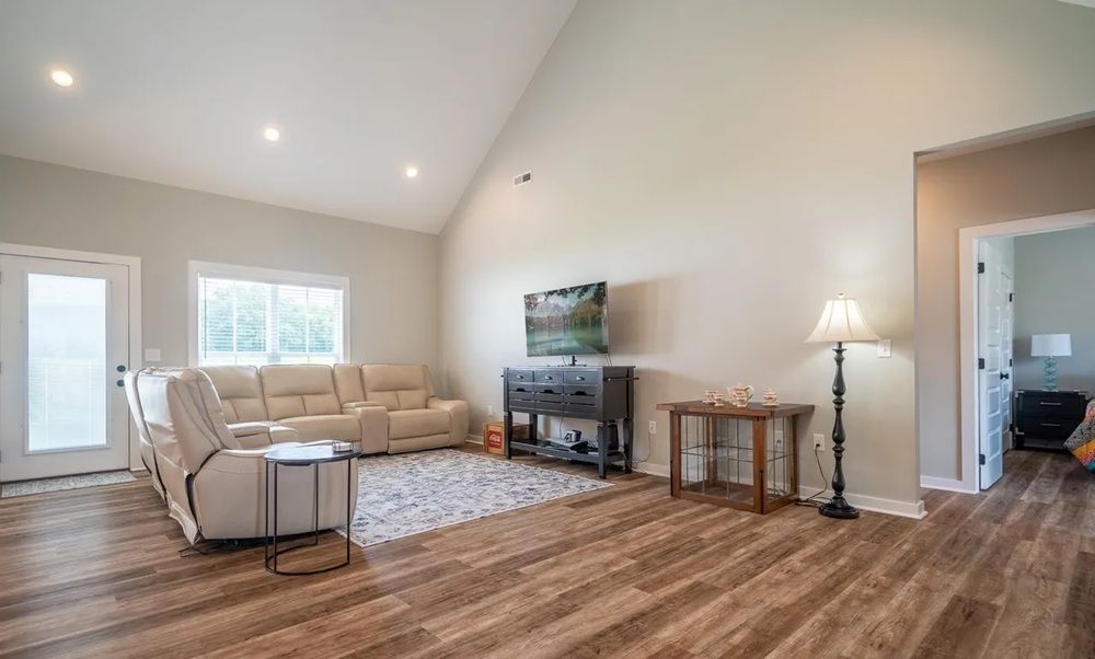 property-image-2