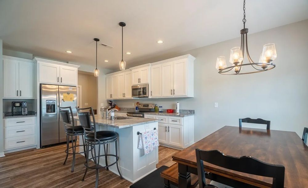 property-image-3